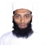 হাফেজ মুহাম্মদ আনোয়ার হোসেন