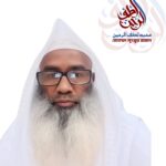 মুহাম্মদ লুৎফুর রহমান