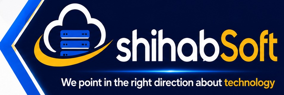 Developed by